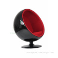 Replica Fiberglass Ball Chair